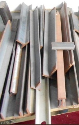 热轧T型钢Q235与Q345B 吴忠专业厂家的供应与市场应用