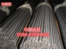 东莞市长安丰顺金属材料与纺织原料产品展示