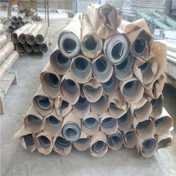 经纬之源 纺织原料的演变与当代应用