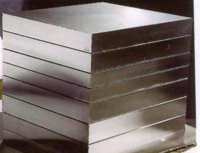 浙江铝材产业与纺织原料 双轮驱动下的区域工业发展