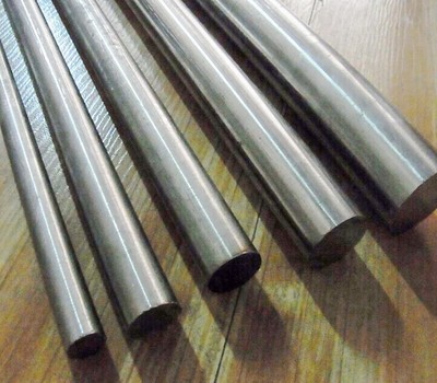 钢材实用五金手册 金属材料与纺织原料的重量计算方法