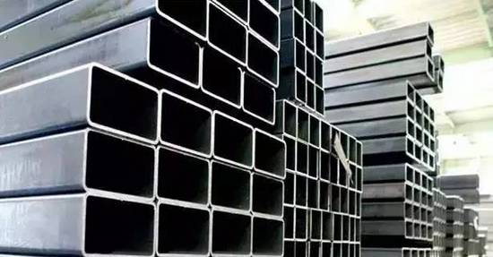 金属材料与纺织原料单位重量计算公式概述