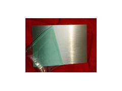 上海斯录金属材料 ly12铝板价格与选购指南